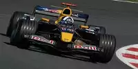 David Coulthard