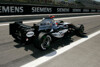 Bild zum Inhalt: McLaren-Mercedes: Nächster Sieg in Monaco?