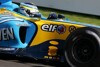 Bild zum Inhalt: Renault: Monaco soll wieder einen Sieg bringen