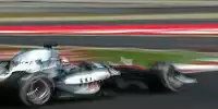 Juan-Pablo Montoya