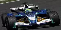 Bild zum Inhalt: Sauber: Monaco soll wieder Punkte bringen