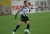 Bild zum Inhalt: Schumacher trifft beim "Wasserball"