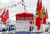 Bild zum Inhalt: Ferrari-Sieg in Monaco "nicht unmöglich"