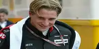 Christijan Albers