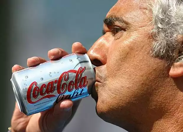 Flavio Briatore Titel-Bild zur News: Flavio Briatore