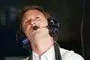 Bild zum Inhalt: Horner blickt optimistisch in die Zukunft von Red Bull
