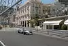 Bild zum Inhalt: BMW WilliamsF1 Team mit starkem ersten Qualifying