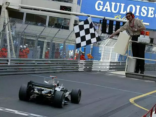 Kimi Räikkönen Titel-Bild zur News: Kimi Räikkönen