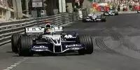 Mark Webber