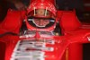 Bild zum Inhalt: Schumacher gibt seine Durchhalteparolen nicht auf