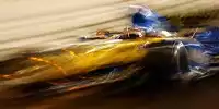 Bild zum Inhalt: Renault möchte am Nürburgring wieder überzeugen