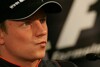 Bild zum Inhalt: 'F1Total Champ': Räikkönen holt auf