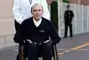 Bild zum Inhalt: Williams über Monaco: "Das war toller Rennsport"