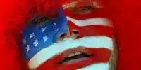 Bild zum Inhalt: Formel 1 und die USA: Was nun?
