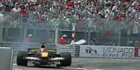Vitantonio Liuzzi