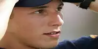 Christian Klien
