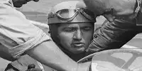 Alberto Ascari