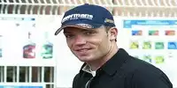 Robert Doornbos