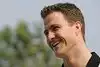 Bild zum Inhalt: Ralf Schumacher für eine schwarz-gelbe Regierung