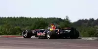 David Coulthard