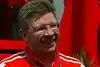 Bild zum Inhalt: Brawn: "Nur ein Sturm im Wasserglas"