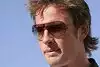 Bild zum Inhalt: Jackie Stewart macht sich Sorgen um Jenson Button