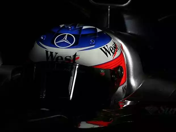 Kimi Räikkönen Titel-Bild zur News: Kimi Räikkönen