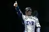 Bild zum Inhalt: BMW WilliamsF1 Team: Erste Pole für Heidfeld