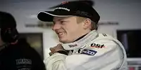 Bild zum Inhalt: McLaren-Mercedes: Zuversicht trotz verpasster Pole
