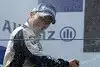 Bild zum Inhalt: Heidfeld: "Bin glücklich mit diesem zweiten Platz"