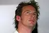 Bild zum Inhalt: BAR-Honda gibt nicht auf: Wir können Button halten
