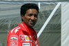 Bild zum Inhalt: Schumachers Guru hat genug von der Formel 1