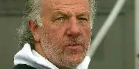Bild zum Inhalt: Richards: Schenke der Formel 1 nicht viel Beachtung