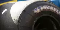 Michelin-Reifen