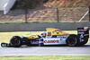 Bild zum Inhalt: Ab 2008 ein Grand Prix in Südafrika?