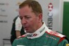 Bild zum Inhalt: Brundle kritisiert Räikkönens Trinkeskapaden