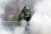 Bild zum Inhalt: Briatore sieht für Rossi keine Zukunft in der Formel 1