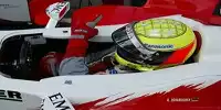 Ralf Schumacher