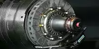 Formel-1-Bremse