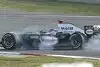 Bild zum Inhalt: Vorzüge und Tücken moderner Formel-1-Bremsen