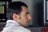 Bild zum Inhalt: Pedro de la Rosa: "Silberpfeil"-Piloten haben Vorrang