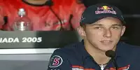 Christian Klien