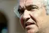 Bild zum Inhalt: Briatore: "Es gibt nur ein Geheimnis"