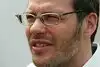 Bild zum Inhalt: Villeneuve fühlt sich von Sauber nicht verstanden
