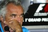 Bild zum Inhalt: Briatore: "Fernando fühlt sich bei Renault sehr wohl"