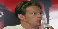 Jenson Button