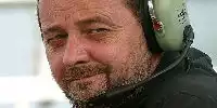 Paul Stoddart