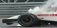 Bild zum Inhalt: Nächste Nullnummer für BAR-Honda in Kanada
