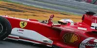 Rubens Barrichello
