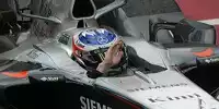 Kimi Räikkönen